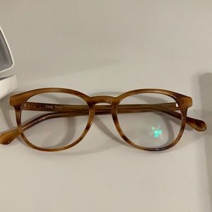 Felix Gray blue light glasses😍